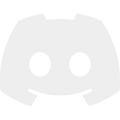 Discord icon